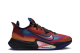 Nike Air Zoom BB NXT (CK5707 401) bunt 3