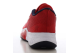 Nike Air Zoom BB NXT (CK5707-600) rot 4
