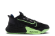 Nike Air Zoom BB NXT EP (CK5708-001) schwarz 5
