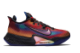 Nike Air Zoom BB NXT EP Heat Map (CK5708-401) bunt 2