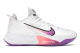 Nike Air Zoom BB NXT (CK5707-100) weiss 2