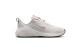 Nike Bella 7 (FZ1689-011) bianco 6