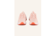 Nike Bella 7 (FZ1689-600) orange 6