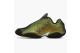 Nike Air Zoom x Supreme Courtposite Gold Metallic (FB8934-700) grün 1