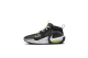 Nike Air Zoom Crossover 2 GS (FB2689 001) schwarz 1