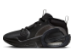 Nike Air Zoom Crossover 2 GS (FB2689-002) schwarz 5