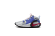 Nike Air Zoom Crossover 2 (FB2689-003) grau 1