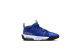 Nike Air Zoom Crossover 2 (FB2689-401) blau 3