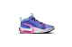 Nike Zoom Crossover 2 (FB2689-501) lila 2