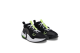 Nike Air Zoom Crossover 2 GS (FB2689 001) schwarz 5