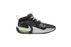 Nike Air Zoom Crossover 2 GS (FB2689 001) schwarz 5