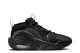 Nike Air Zoom Crossover 2 GS (FB2689-002) schwarz 5