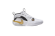 Nike Air Zoom Crossover 2 (FB2689-100) weiss 5