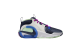 Nike Air Zoom Crossover 2 SE GS Phantom Hyper Royal Violet Obsidian (FN4999 001) bunt 3