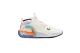 Nike Air Zoom Crossover 2 SE GS (HF5733 181) weiss 1