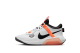 Nike Air Zoom Crossover GS (DC5216-103) weiss 2