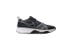 Nike Air Zoom Diamond Elite Turf (DZ0503 003) schwarz 1