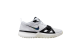 Nike Air Zoom Diamond Elite Turf Iridescent (DZ0503 103) weiss 3
