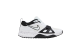 Nike Air Zoom Diamond Elite Turf (DZ0503-104) bunt 2