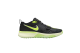 Nike Air Zoom Diamond Elite Turf (FV6100 001) schwarz 2