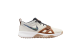 Nike Air Zoom Diamond Elite Turf (FZ8654 100) weiss 1