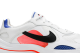 Nike Air Zoom Division Game Royal (CK2946-100) bunt 5