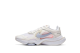 Nike Air Zoom Division Ghost (CK2950-100) weiss 3