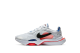 Nike Air Zoom Division Game Royal (CK2946-100) bunt 1