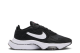 Nike Air Zoom Division WNTR (CZ3753-001) schwarz 6
