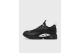 Nike x NOCTA Air Zoom Drive (DX5854-001) schwarz 1