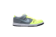 Nike Air Zoom Dunkesto Union Grey Volt (315207 002) bunt 3