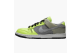Nike Air Zoom Dunkesto Union Grey Volt (315207 002) bunt 1