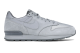 Nike Air Zoom Epic Luxe (876140 002) grau 2