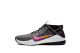 Nike Air Zoom Fearless 2 (AA1214-004) bunt 2