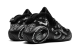 Nike Air Zoom x Supreme Flight 95 SP (DJ8604-001) schwarz 4