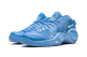 Nike Air Zoom x Supreme Flight 95 SP University Blue (DJ8604-400) blau 3