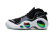 Nike Air Zoom Flight 95 Mighty Swooshers (DX6055-001) bunt 2