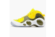 Nike Air Zoom Flight 95 Jason Kidd (574724 700) bunt 1