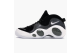 Nike Air Zoom Flight 95 Metallic Silver (806404-001) bunt 2
