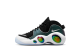 Nike Air Zoom Flight 95 Mighty Swooshers (DX6055-001) bunt 1