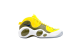 Nike Air Zoom Flight 95 Jason Kidd (574724 700) bunt 2