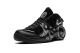 Nike Air Zoom Flight 95 SP x Supreme (DJ8604-001) schwarz 5