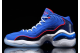 Nike Air Zoom Flight 96 Allen Iverson (317980 400) blau 6