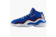 Nike Air Zoom Flight 96 Allen Iverson (317980 400) blau 1