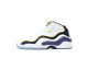 Nike Air Zoom Flight 96 Kobe Bryant (317980 100) weiss 1