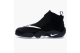 Nike Air Zoom Flight 98 The Og Glove (616772-001) schwarz 2