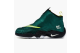 Nike Air Zoom Flight QS Sole Collector 98 The Glove Sonic Wave (630773-300) bunt 2