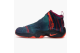 Nike Air Zoom Flight The Glove Prm Tech Challenge (631406-300) bunt 2