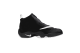 Nike Air Zoom Flight The Glove OG 2026 (IV6206-010) noir 1