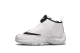 Nike Air Zoom Flight The Glove SL (616773-100) weiss 1